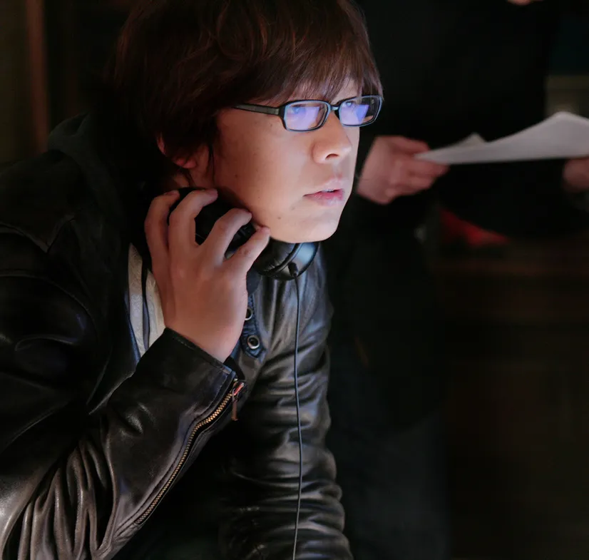 龙虎斗主题小游戏馆主视觉