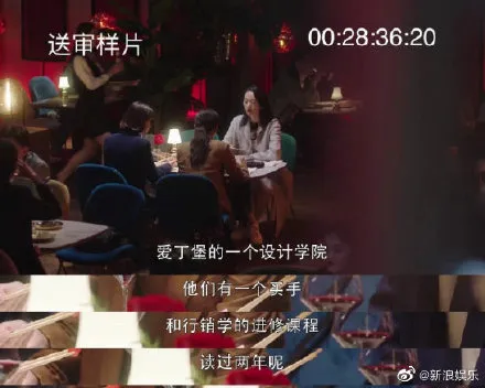 设备兼容示意图